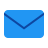 E-Mail Symbol